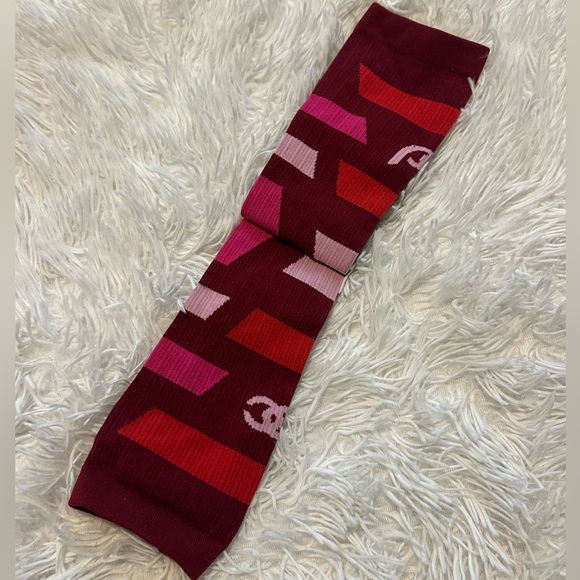 PROcompression socks S/M - Picture 2 of 5